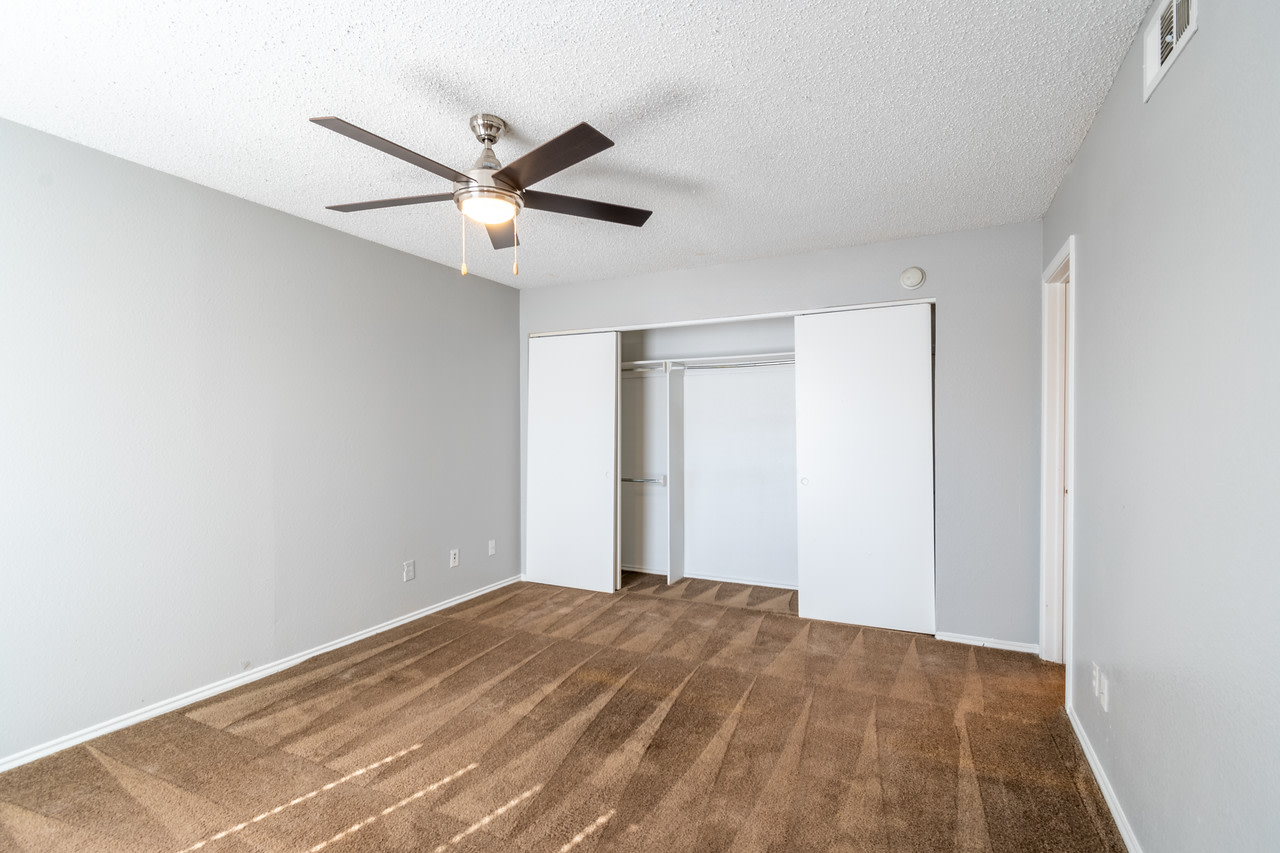 La Prada Place Apartments Image 81