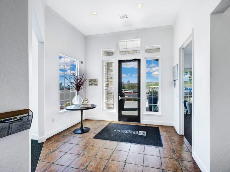 Reserve at Thornton Image 3