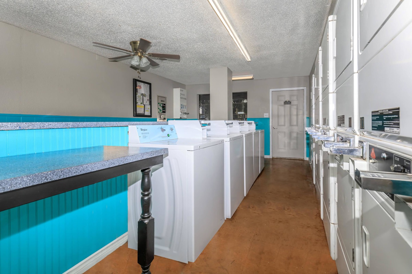 Country Place Apartments Image 80