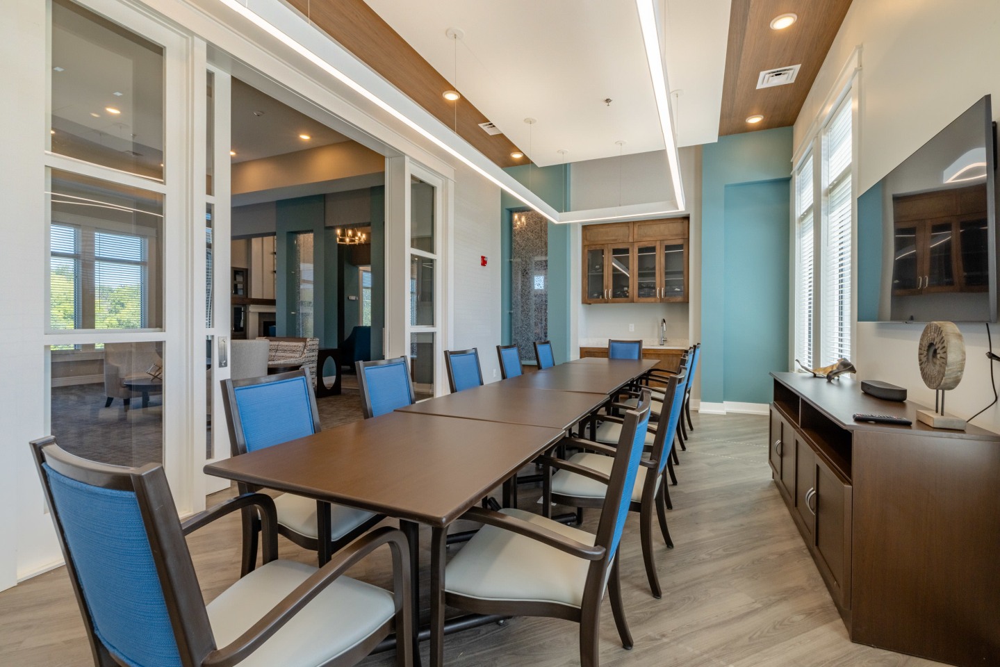 Bonavia Luxury Apartments Image 31