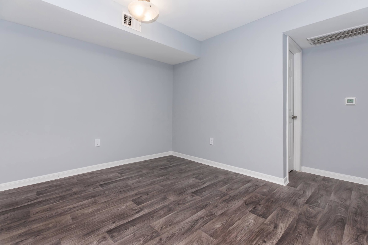 Westwood Park Apartments Image 30