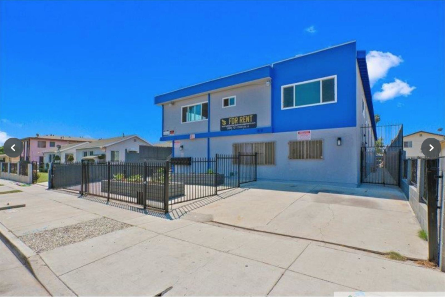1040 W 91st Street Image 9
