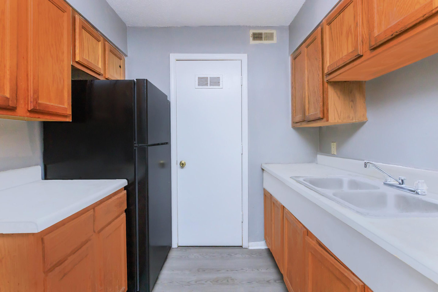 Freedom Park Apartments Image 11