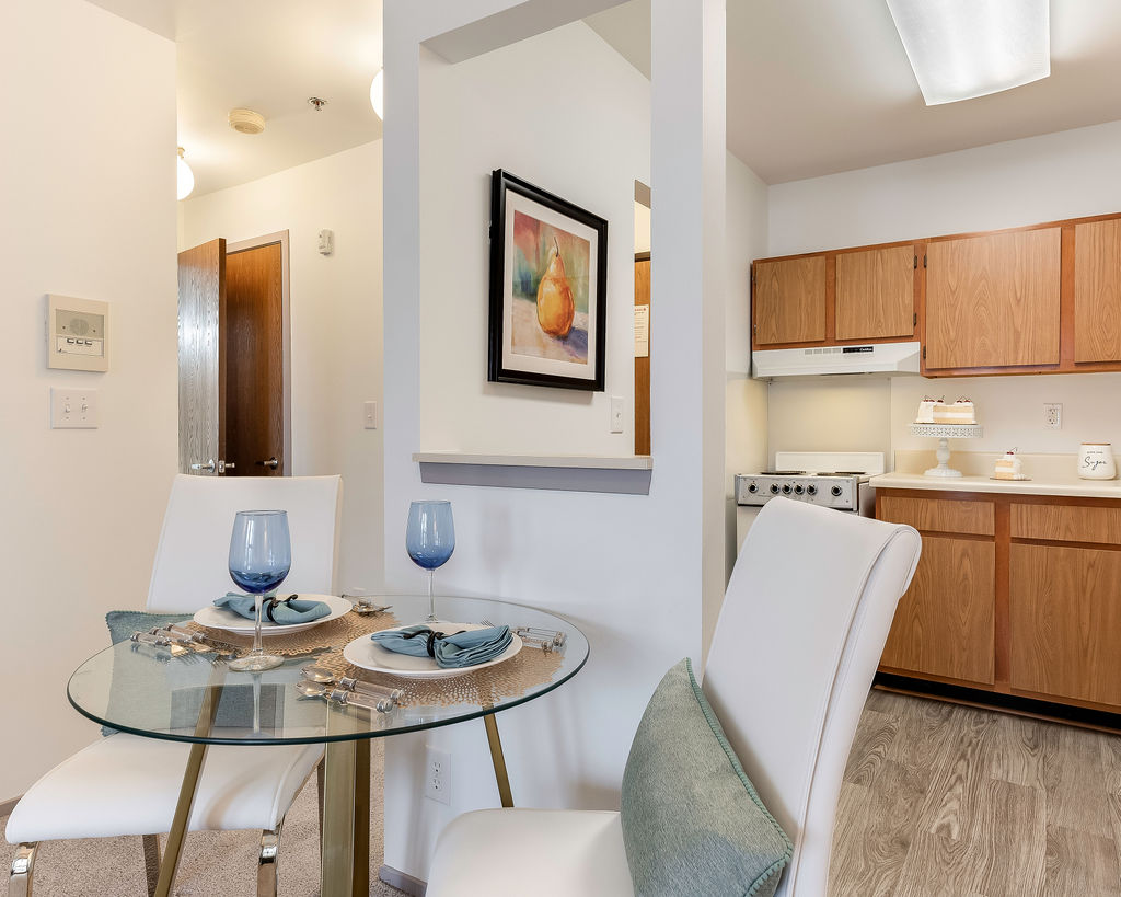 Senior Living - Porthaven Manor Image 73
