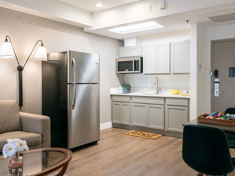 Vivo Living Rancho Cordova Image 2