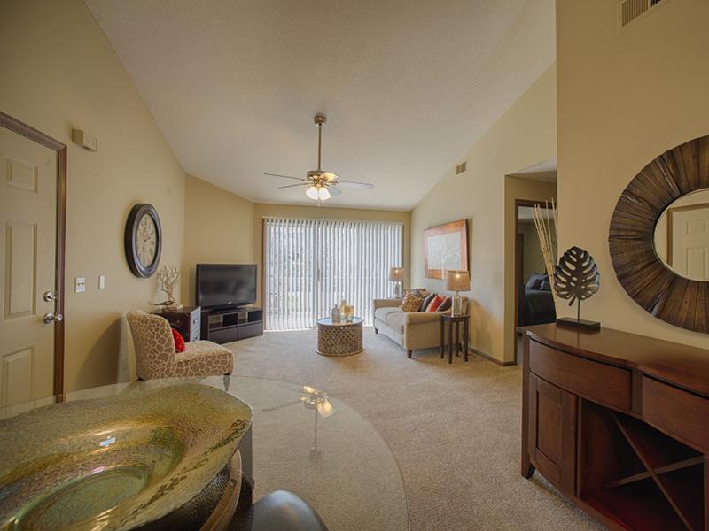 Pinegate Apartments Image 14