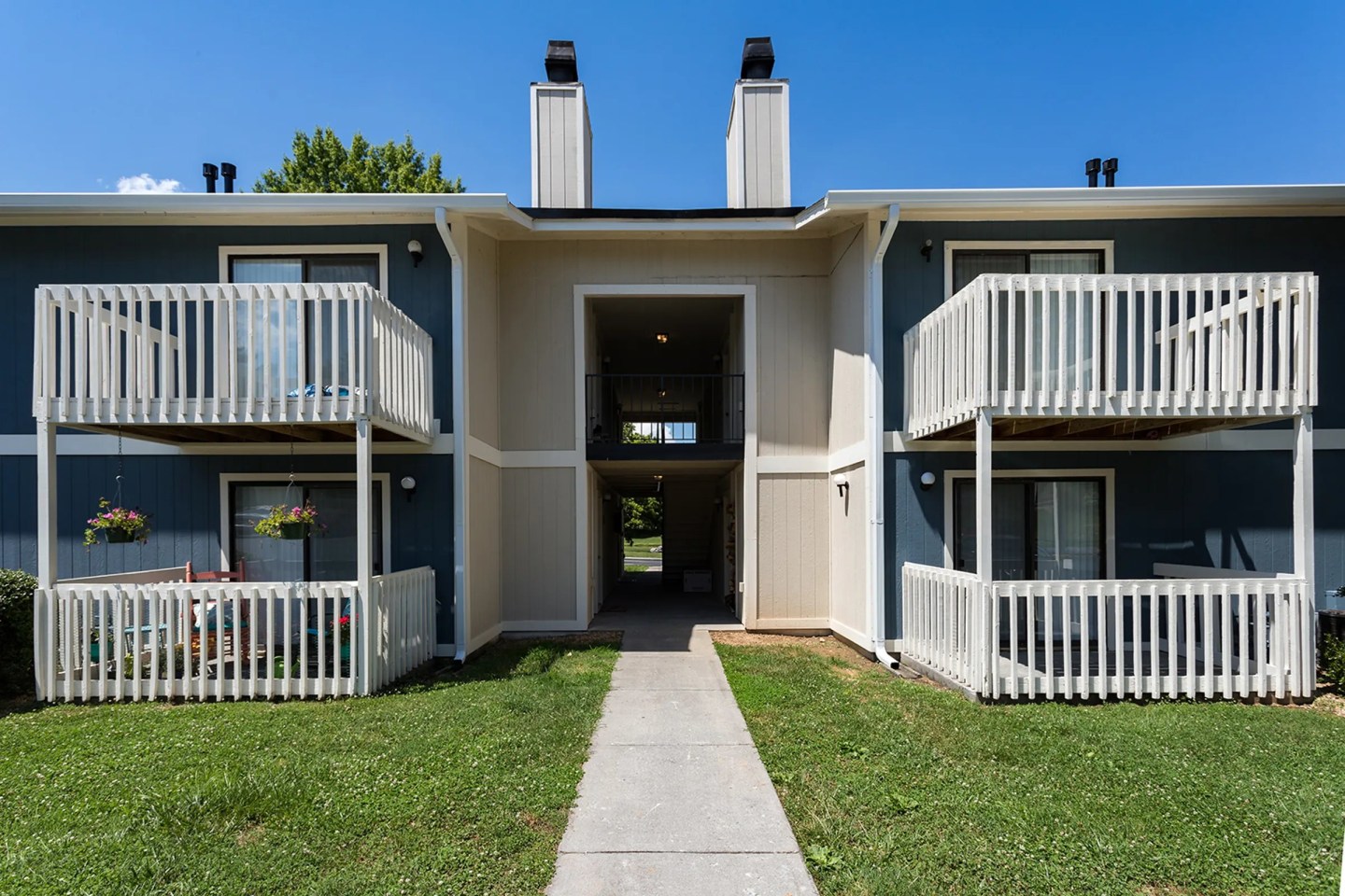 The Landings on Silver Lake Image 7