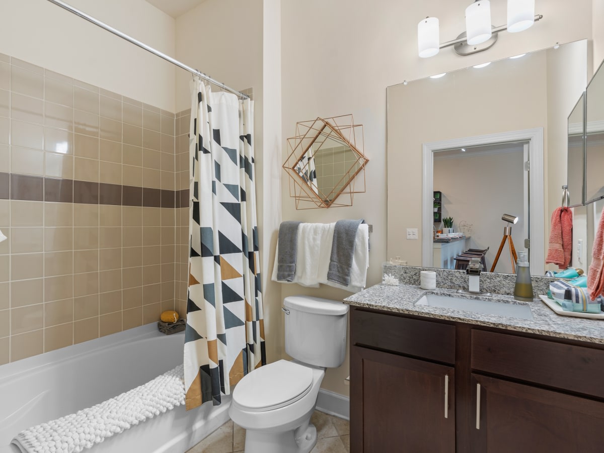 Lake Lofts at Deerwood Image 32