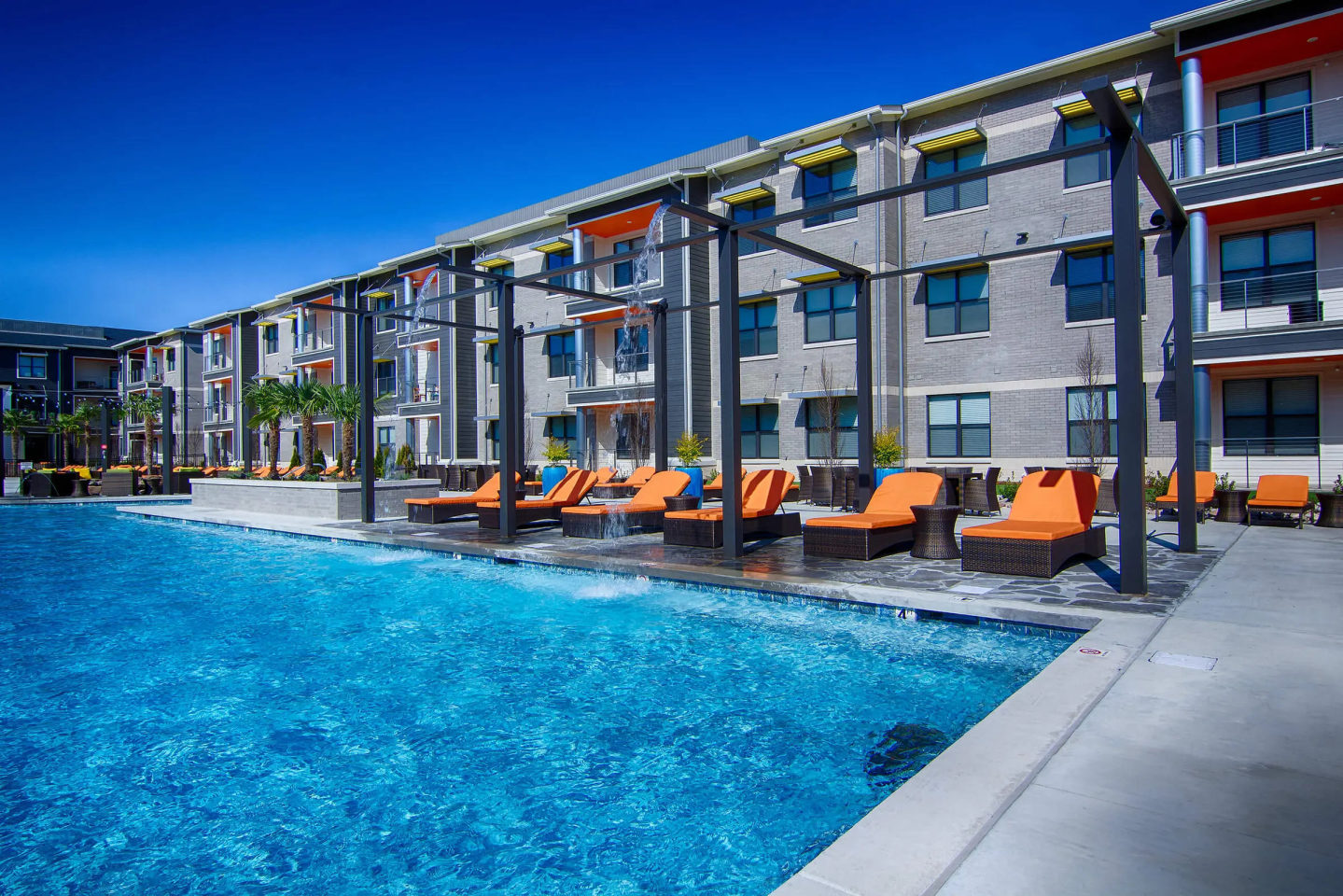 Bowman Pointe Image 69