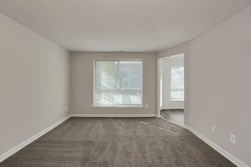 The Centre at Silver Spring Image 6