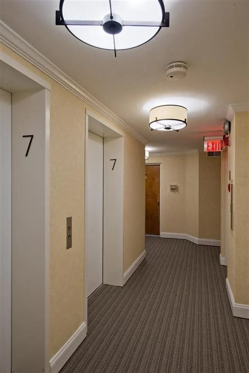 Remington Apartments Image 5