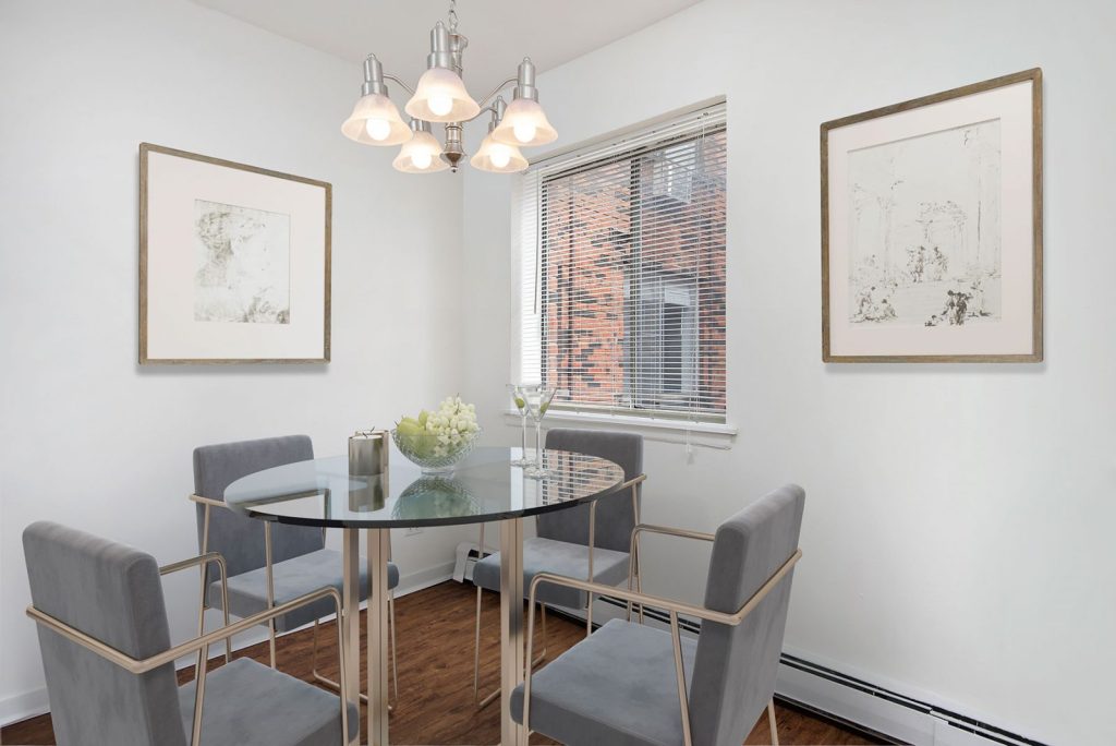 544 West Melrose Image 14