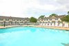 Affordable Housing - Maplewood Apartments Image 16