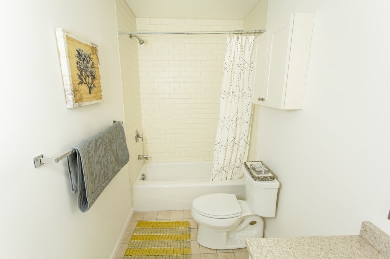 521 St Paul Street Image 20