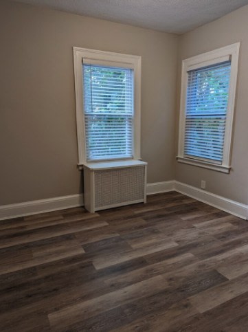 West Hartford Collection Image 10