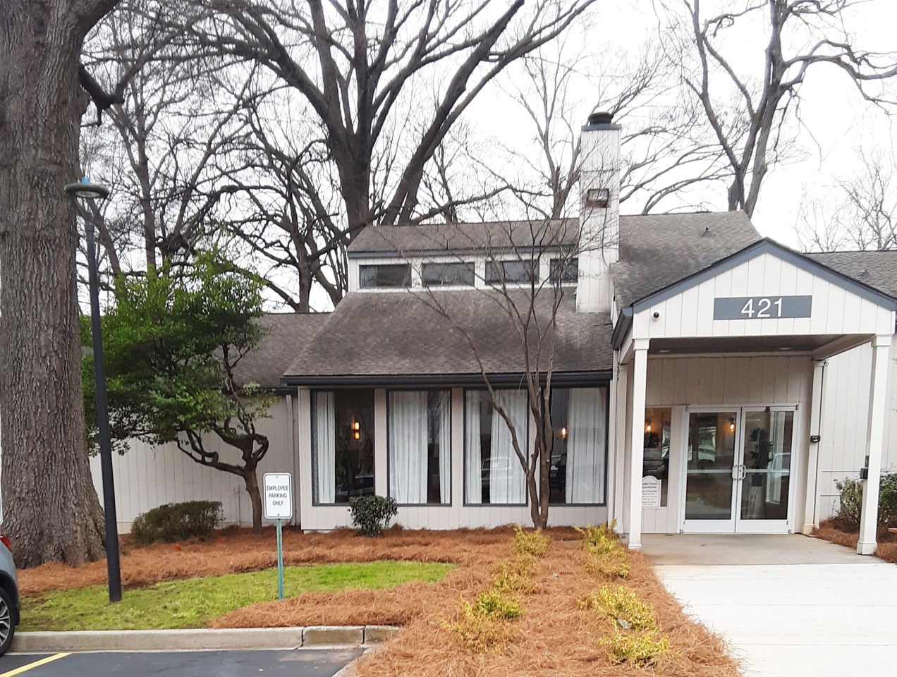 Poplar Grove Image 16