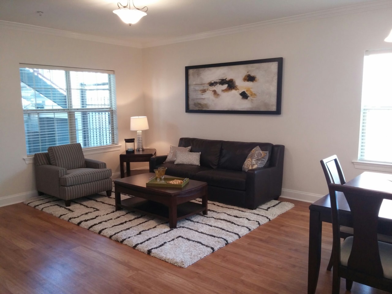 Marina Vista Image 3