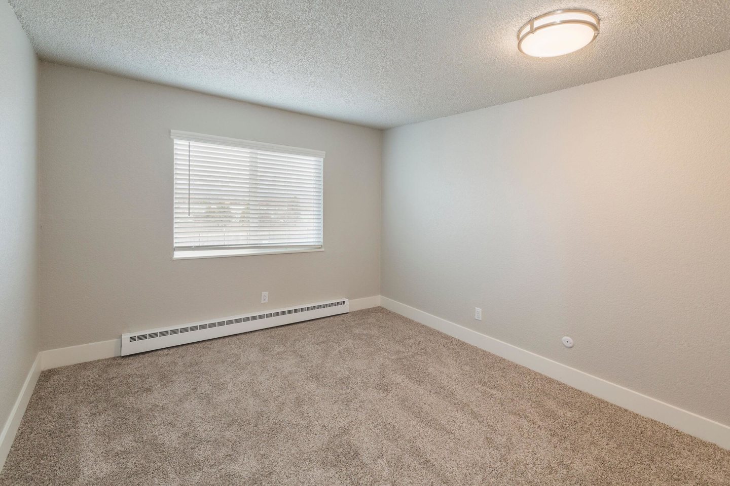 Sedona Ridge Image 15