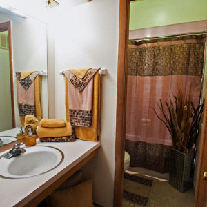 Windpoint Apartments Image 8