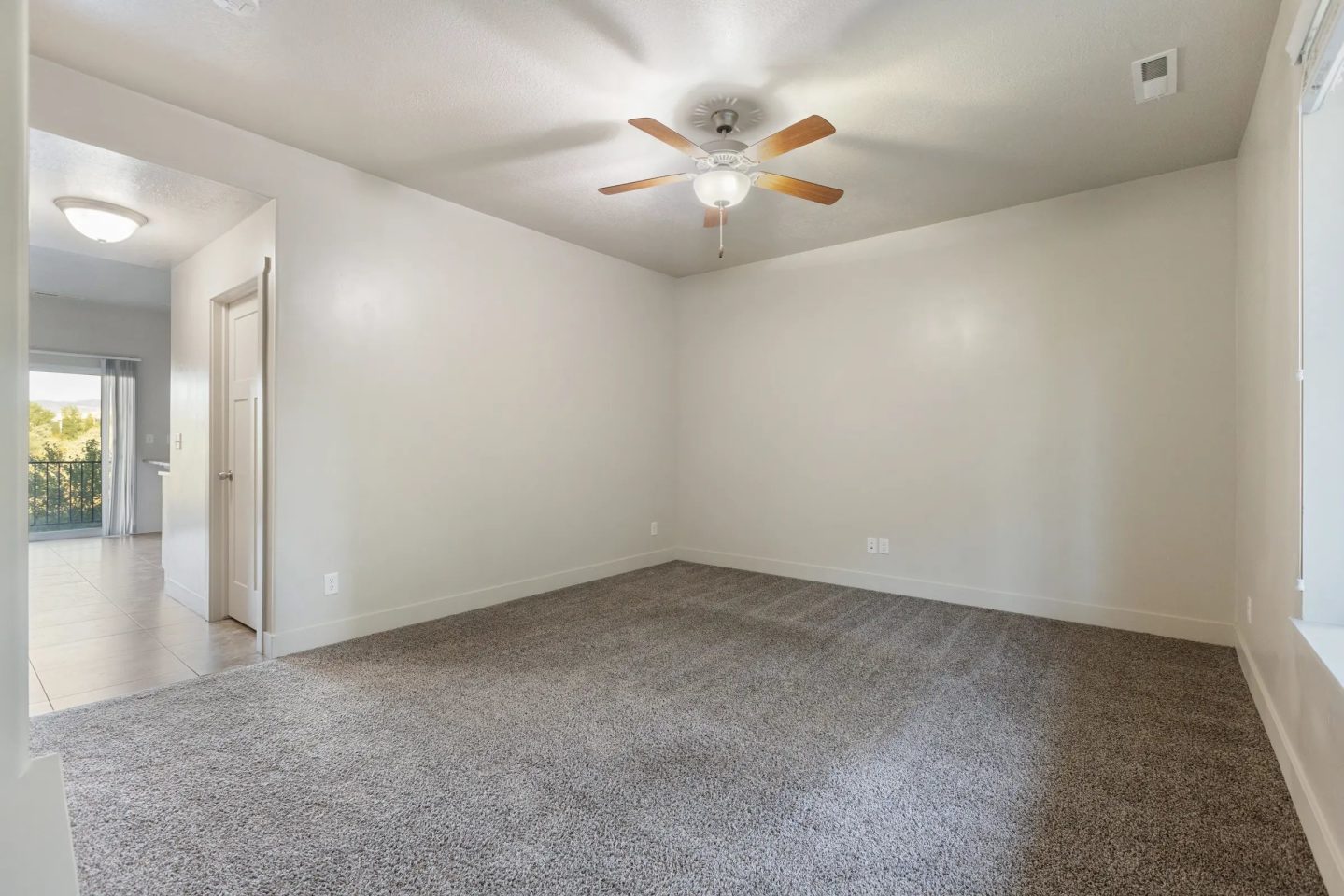 South Ridge Townhomes Image 15