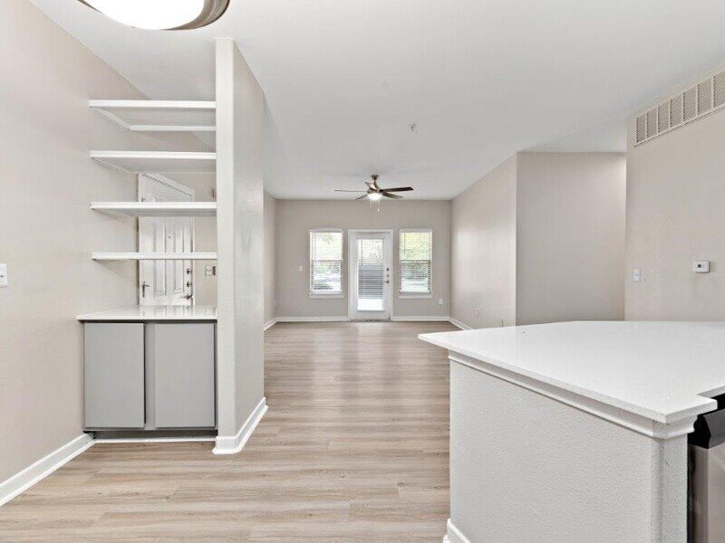 The Niche Apartments Image 31