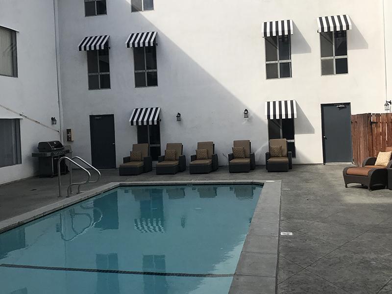 Studio City Hills Image 7