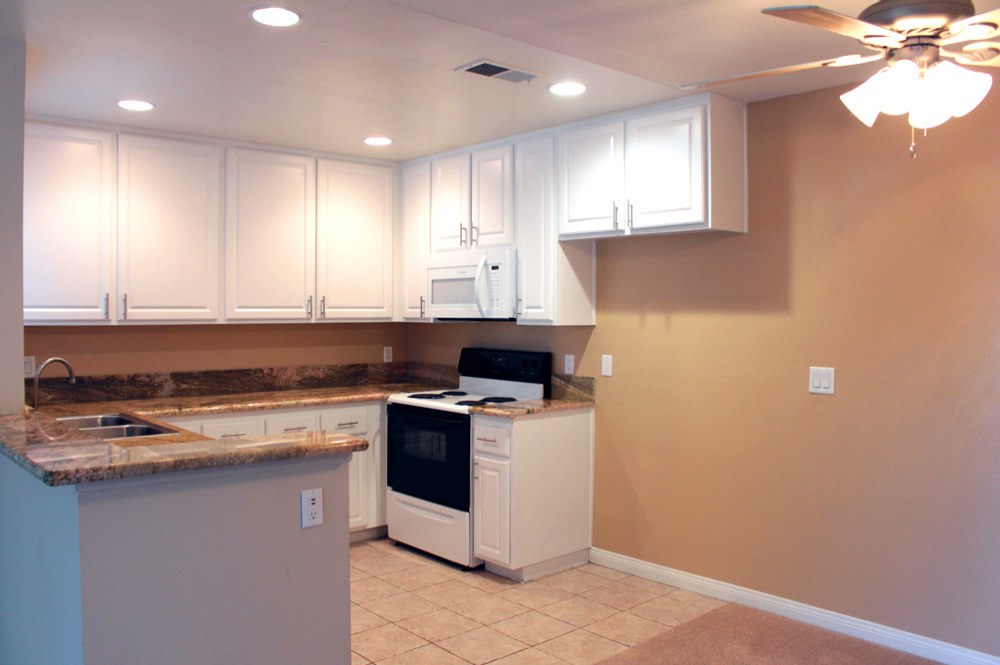 Rose Pointe Image 27