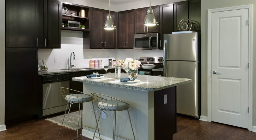 Addison Pointe Image 7