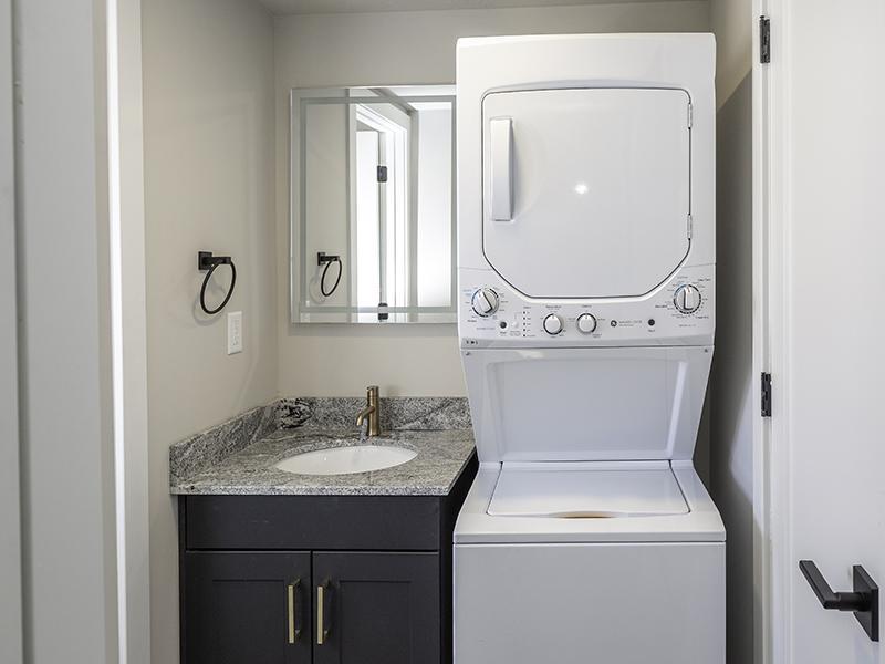 The Shenandoah Apartments Image 5