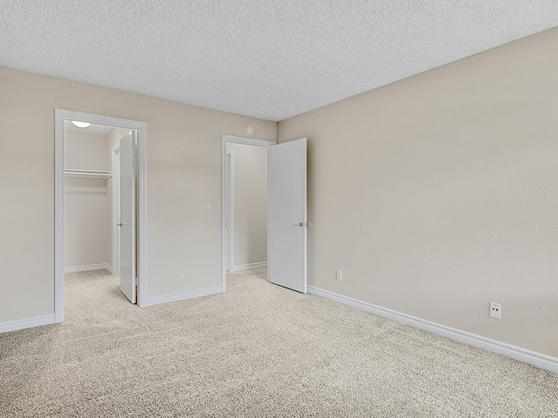 Rancho Hills Image 6