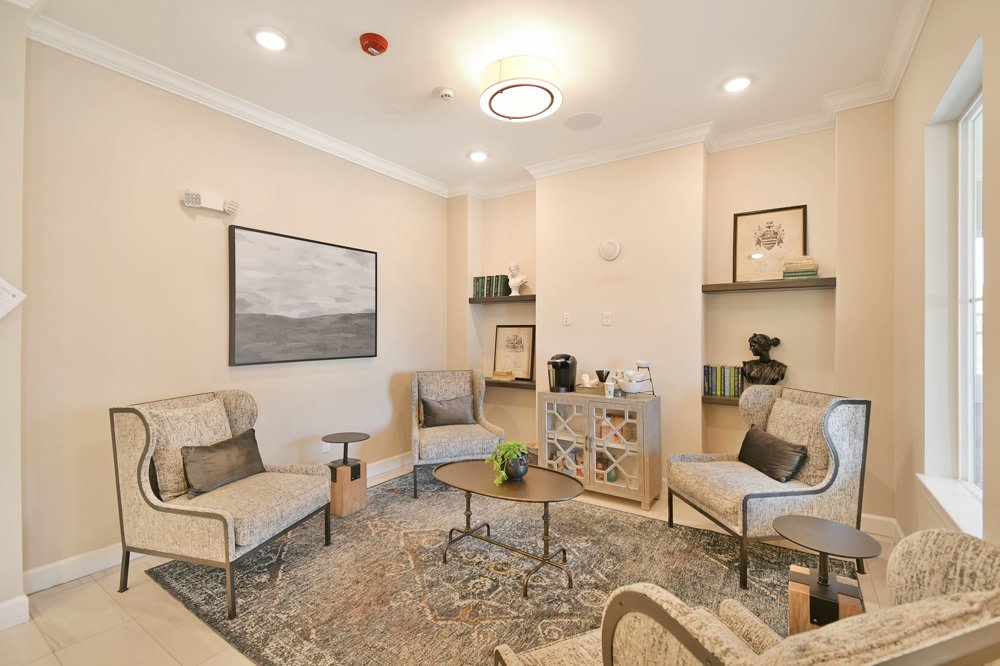 Provision at Melissa - Affordable Housing Image 14