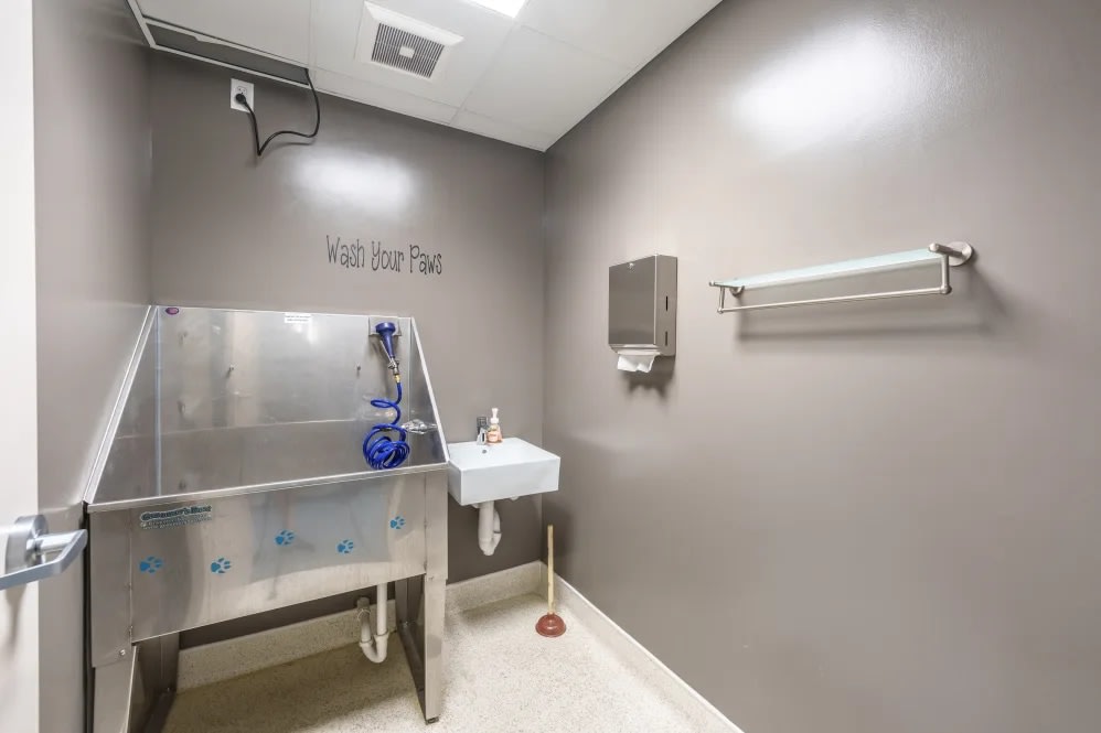 Front Street Lofts Image 8
