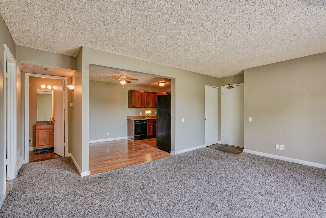 Heatherton Estates Image 1