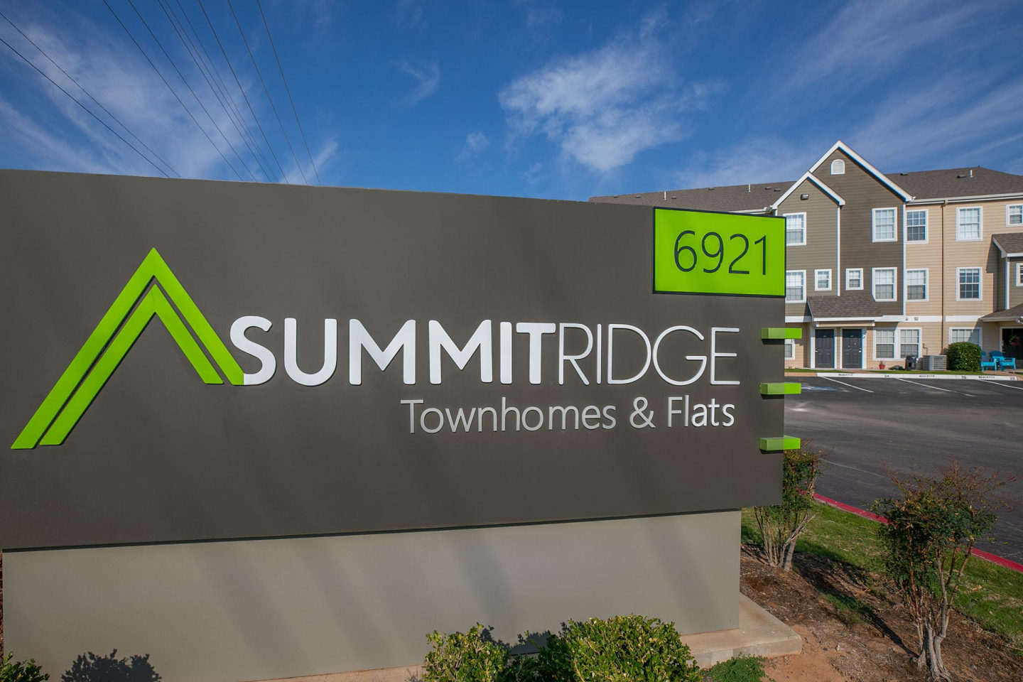 Summit Ridge Image 22