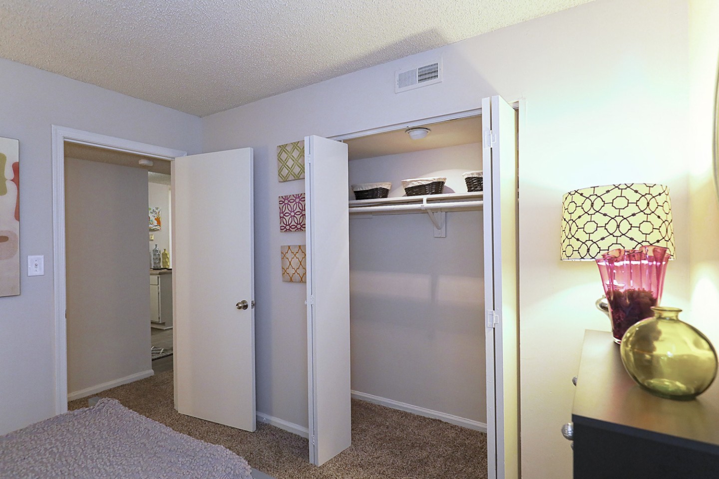 The Morehead Apartments Homes Image 28
