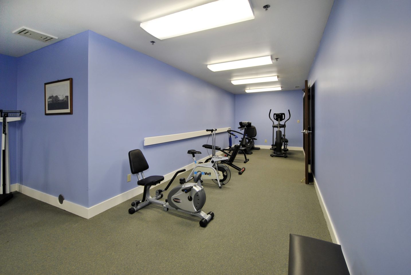 Senior Living - Porthaven Manor Image 13