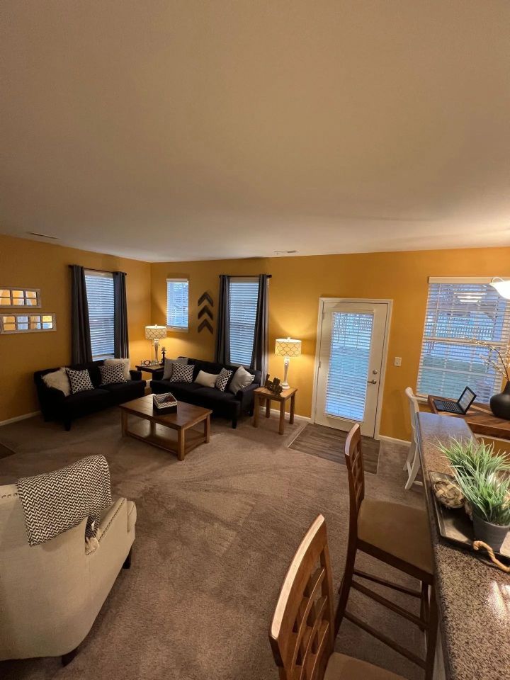 Bluestone Apartments Image 12