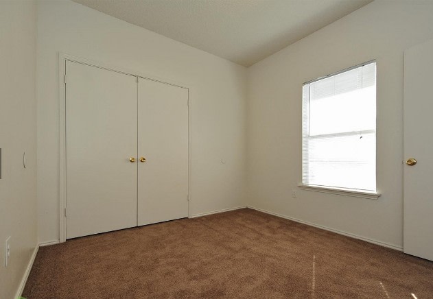 Stonebrook Village Apartments Image 8