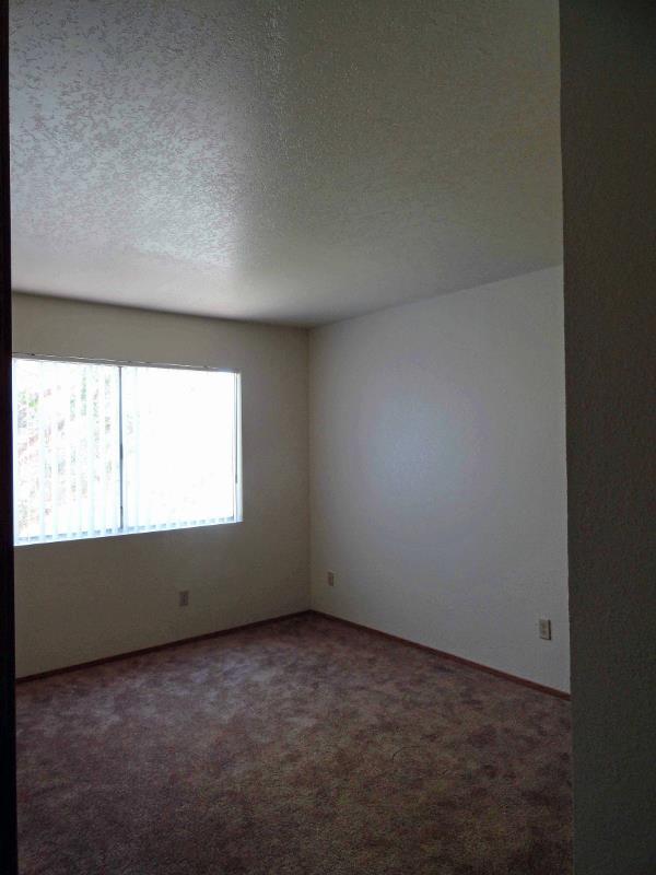 Meadow Vista Image 6