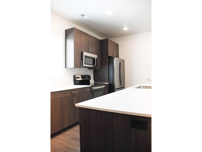 North Pointe Townhomes Image 9