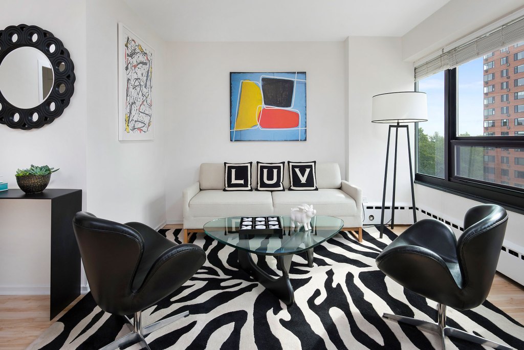 3130 North Lake Shore Drive Image 16