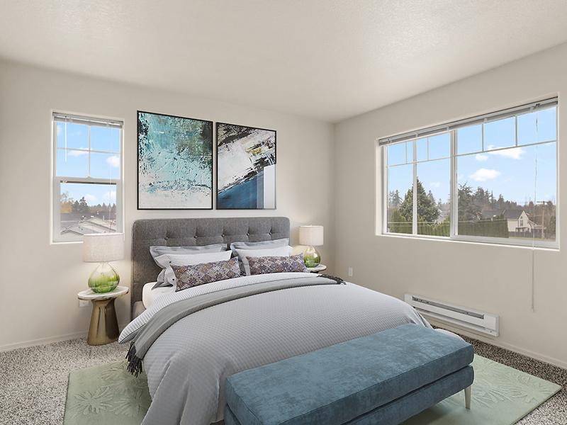 Baseline Woods Image 27