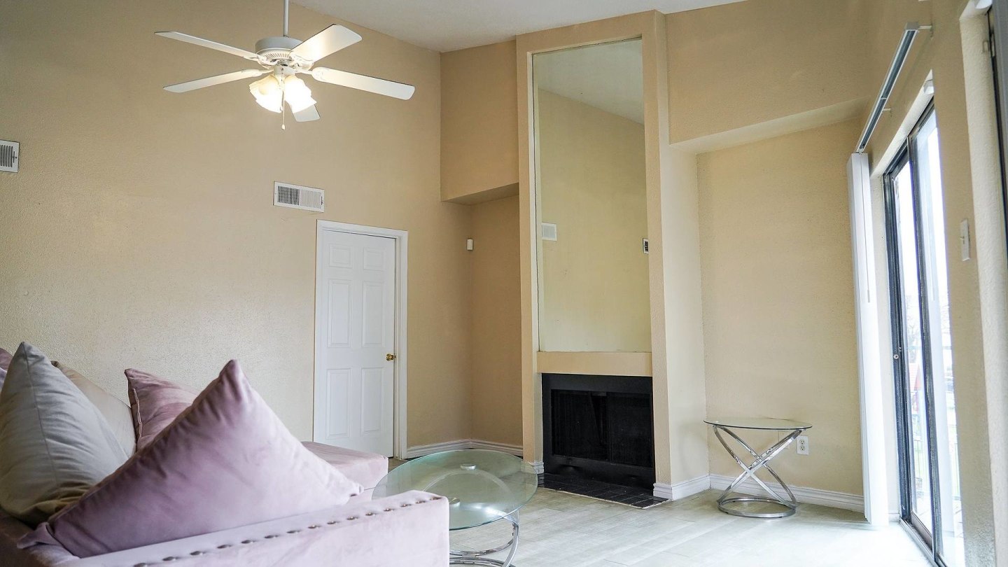 Trenton Place Image 7