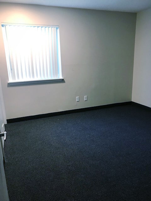 Poplar Grove Image 8
