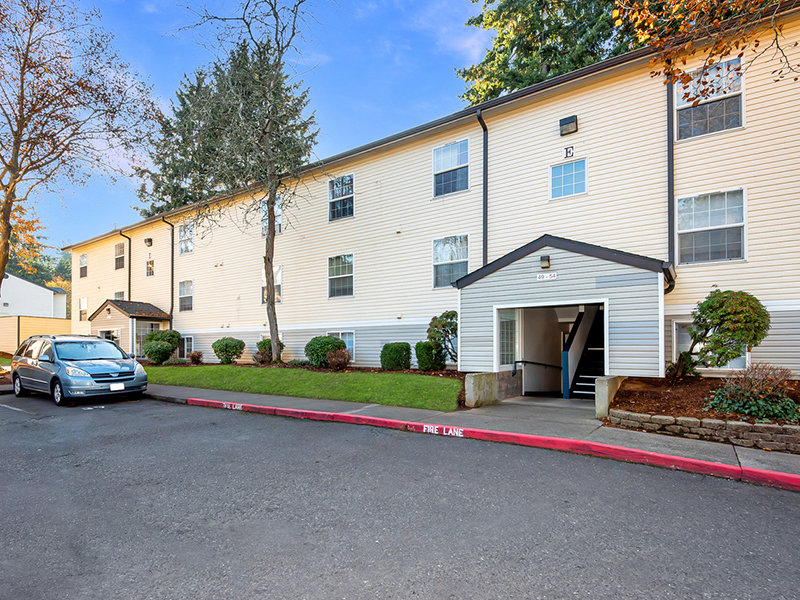 COHO138 Image 34