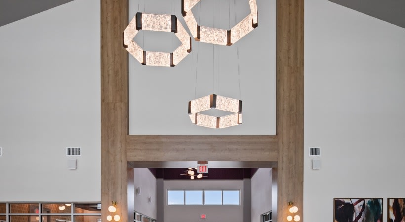 Integra Park at Oakleaf Image 21
