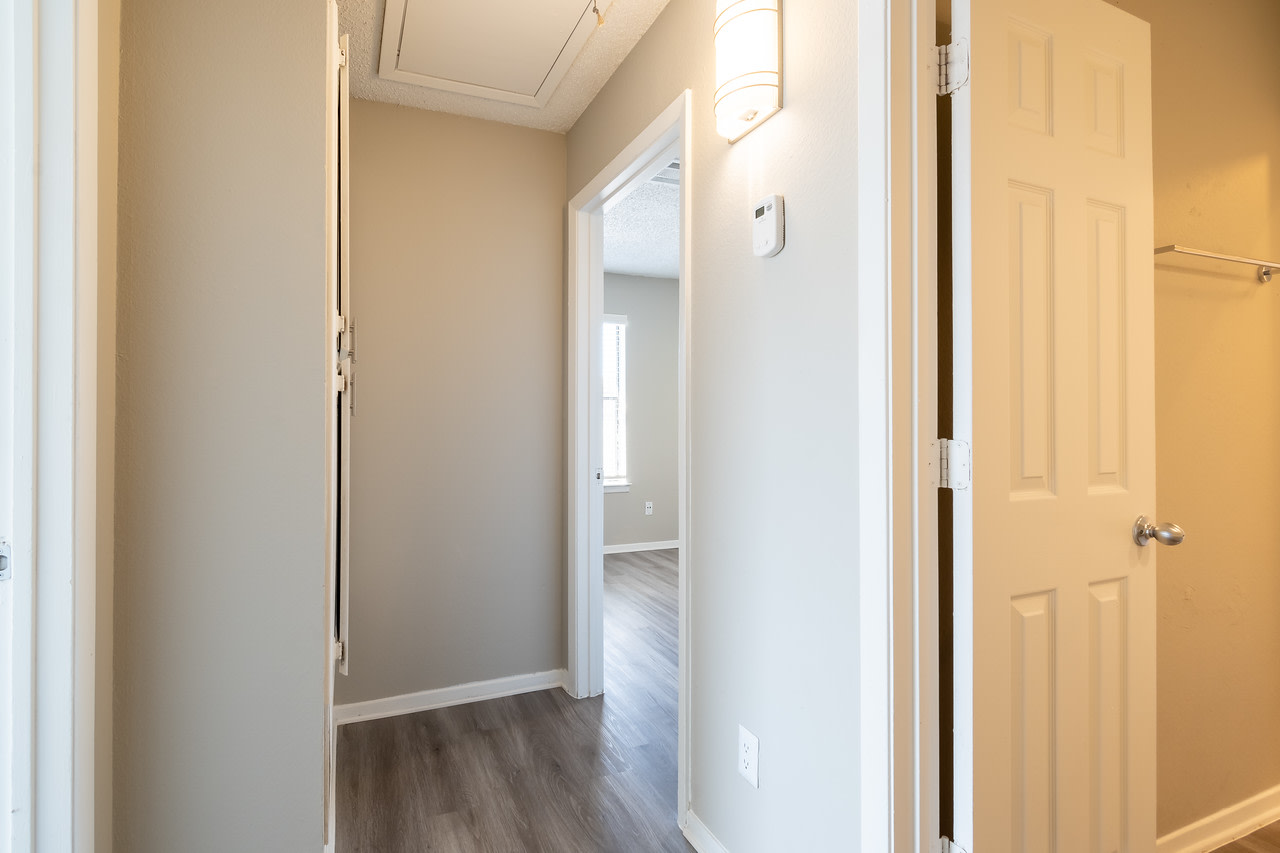 Central Park Town Homes Image 3