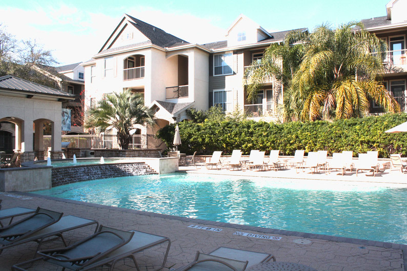 Simple Apartments Near Hillcroft Houston Tx with Simple Decor