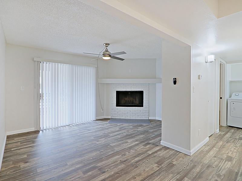 The Northern Apartments Image 8
