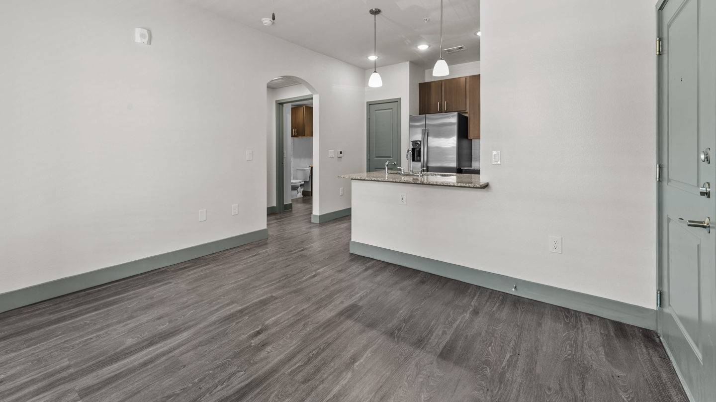 Cross Timbers Apartments Image 6